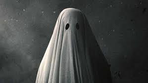 La importancia de los “fantasmas” de nuestro pasado La importancia de los “fantasmas” de nuestro pasado
