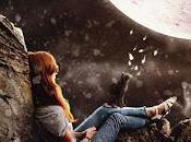 5.518 luna enciende...