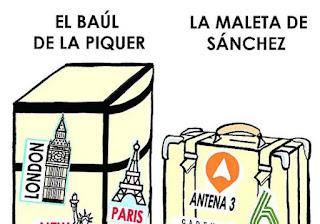 De las oportunidades perdidas De las oportunidades perdidas