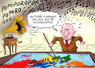 De las oportunidades perdidas De las oportunidades perdidas