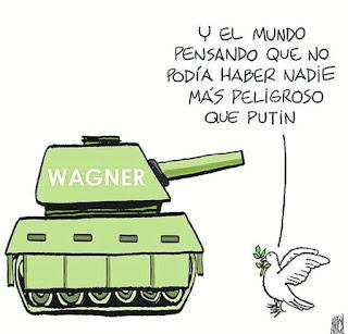 De las oportunidades perdidas De las oportunidades perdidas