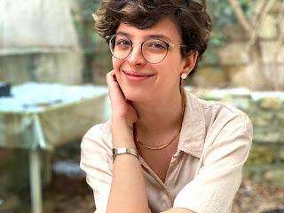 De las oportunidades perdidas De las oportunidades perdidas