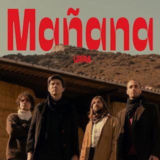 URRA: 'MAÑANA' URRA: 'MAÑANA'