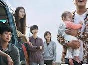 Broker (2022), hirokazu koreeda.