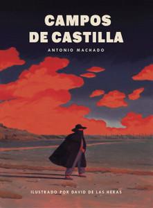 «Campos de Castilla», de Antonio Machado