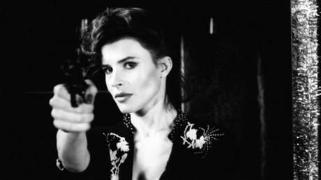 Vivamente el domingo (Francia, 1982) Vivamente el domingo (Francia, 1982)