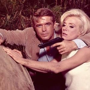 Castillo de naipes (USA, 1968) Castillo de naipes (USA, 1968)