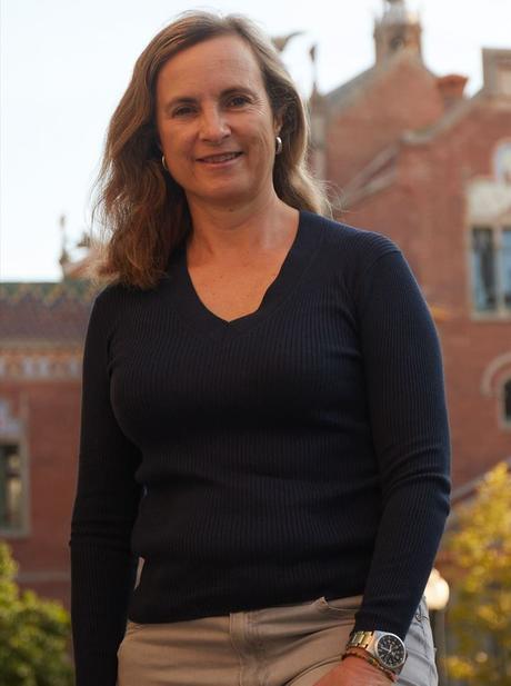 Affirma Biotech abre una ronda de financiación para ensayar unos nuevos compuestos activadores del sistema inmunitario para curar infecciones severas Affirma Biotech abre una ronda de financiación para ensayar unos nuevos compuestos activadores del sistema inmunitario para curar infecciones severas