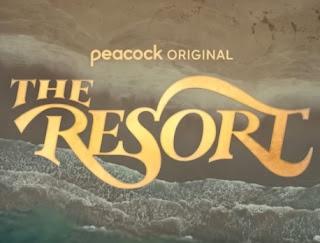 Salvando su Matrimonio en un Resort Salvando su Matrimonio en un Resort