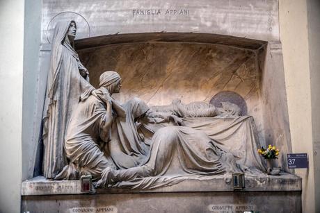 Joy Division - Closer (1980) Joy Division - Closer (1980)