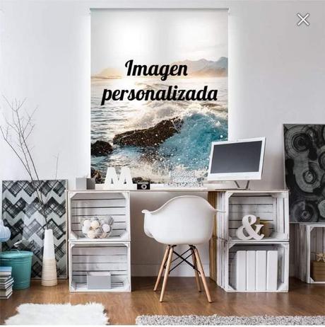 - Estores Digitales.