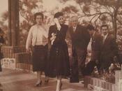 Carmen Sevilla Piquío