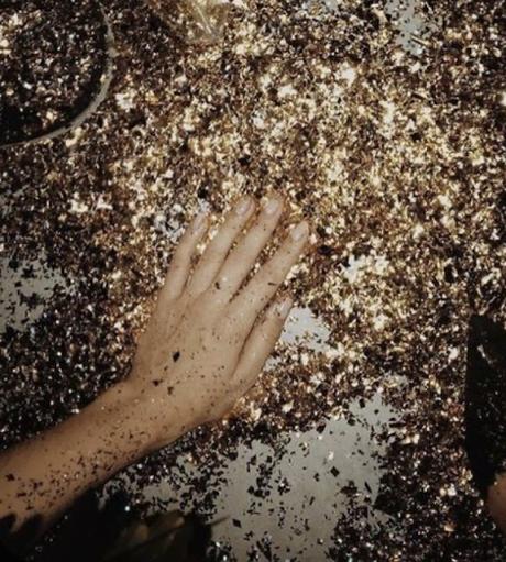 10 tips (y productos) para cuidar las uñas