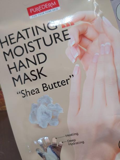 10 tips (y productos) para cuidar las uñas