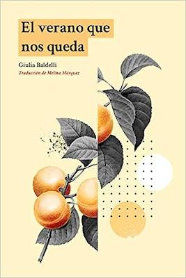 Orgullo de libros