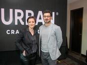 Energías renovables: tópico lidera conversaciones sobre medioambiente Chile