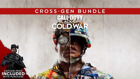 Alan Wake Remastered, Call of Duty: Black Ops Cold War y Ending – Extinction is Forever serán los juegos gratis para PS Plus de julio 3eaf6a381a5ed1c0aa78b74135cf15c435d0a2b7-scaled