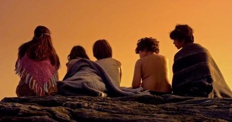 0e5df055-9aa5-729e-ff02-0abe3142de9e