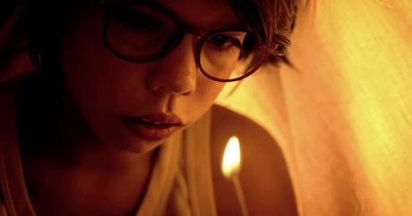 713817cd-3635-7796-f212-870f707301d1