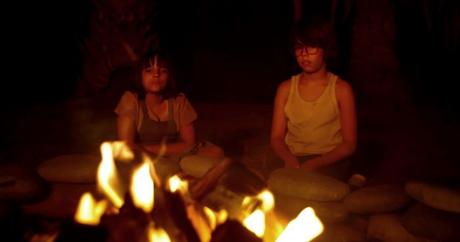 4d9dde6d-fe81-17b6-b861-c12f1a29f3b2