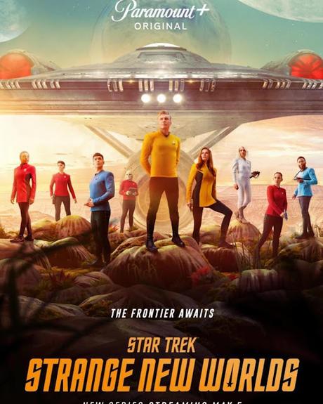 Star-Trek-Strange-New-Worlds