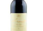 Verdad Revelada: Vistazo 2019 Forman Cabernet Sauvignon