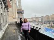 Brujas semana: Tesoro Histórico Bélgica