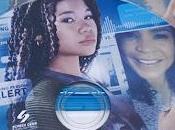 Missing; Análisis edición Bluray