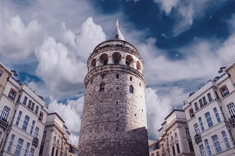 torre-galata-en-estambul