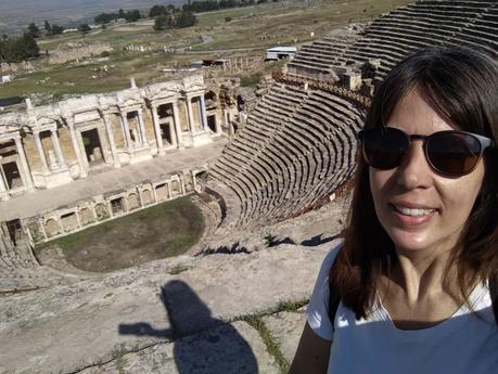 teatro-romano-que-ver-en-pamukkale