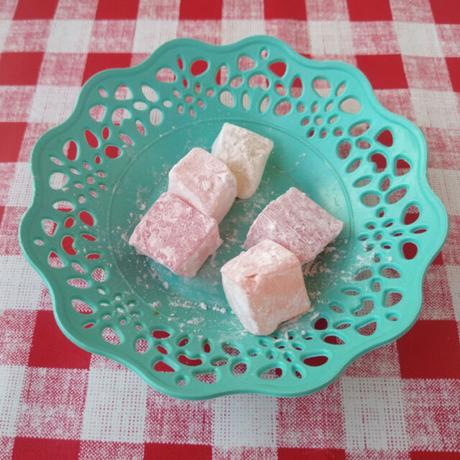 lokum-delicias-turcas