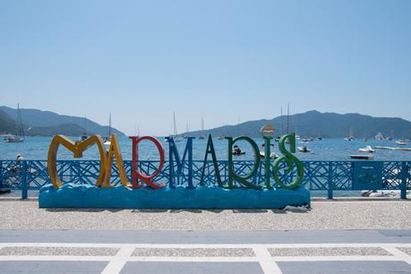 marmaris-turquia