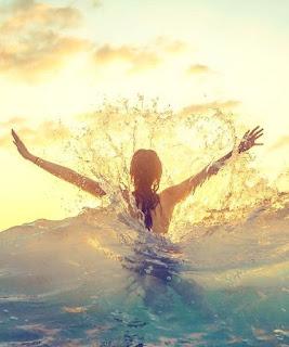 5.519 - CON EL VERANO...