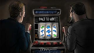 De los primeros fanáticos