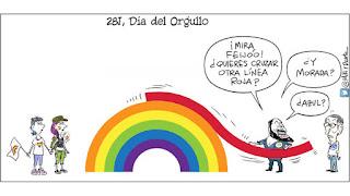 De los primeros fanáticos