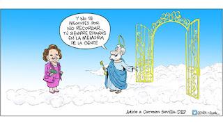 De los primeros fanáticos