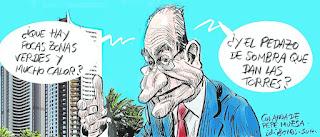 De los primeros fanáticos