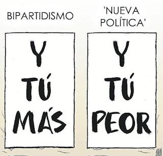 De los primeros fanáticos