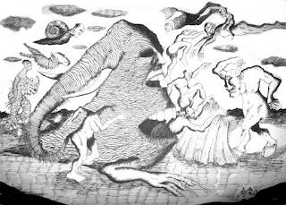 De los primeros fanáticos