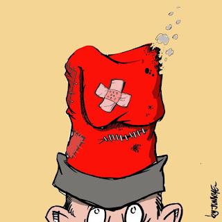 De los primeros fanáticos