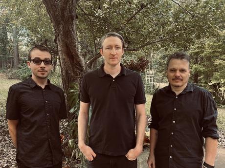 Ahleuchatistas - Expansion (2022)