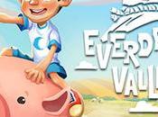 Análisis Everdream Valley