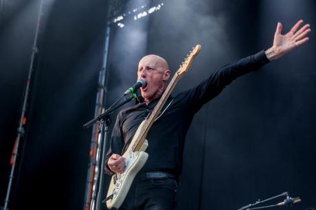 M Clan + Ilegales (2023) Noches del Botánico. Madrid M Clan + Ilegales (2023) Noches del Botánico. Madrid