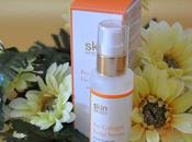 serum facial colágeno “Pro Collagen Facial Serum” SKIN RESEARCH