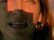 Ecovidrio demuestra existencia cambio climático personas invidentes