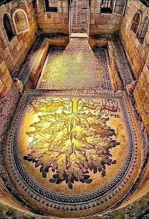 Poemas y Pensamientos de Manuel Lozano, XI