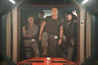 Cinecritica: Interceptor