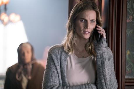 Ofrenda al Demonio se estrena en iTunes y Google Play db067695-6b4b-d4dd-b271-550e5fb9da60