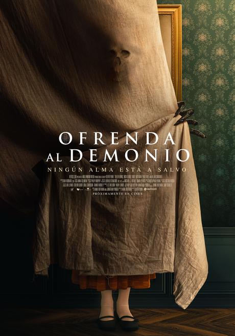 Ofrenda al Demonio se estrena en iTunes y Google Play Db8pylG