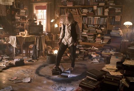 Ofrenda al Demonio se estrena en iTunes y Google Play 89dd4381-065a-99eb-dc27-e6d521687d33